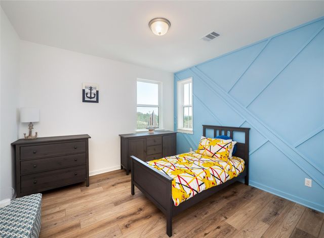 138 Yellow Bell RUN, Dripping Springs, TX 78620