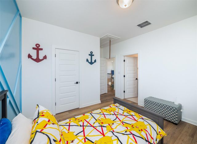 138 Yellow Bell RUN, Dripping Springs, TX 78620