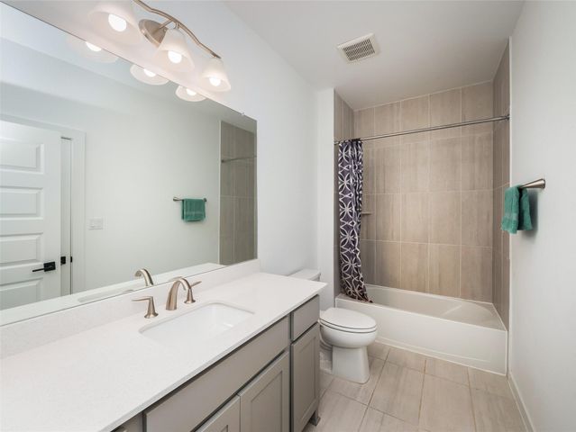 138 Yellow Bell RUN, Dripping Springs, TX 78620