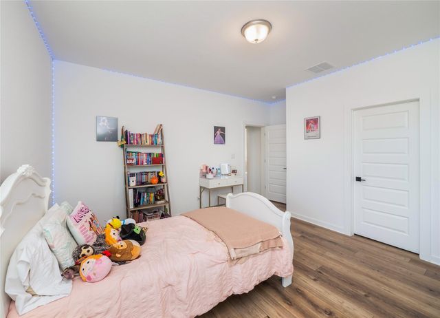 138 Yellow Bell RUN, Dripping Springs, TX 78620