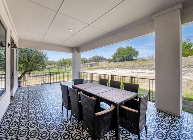 138 Yellow Bell RUN, Dripping Springs, TX 78620