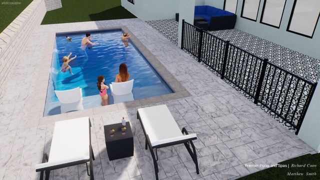 138 Yellow Bell RUN, Dripping Springs, TX 78620