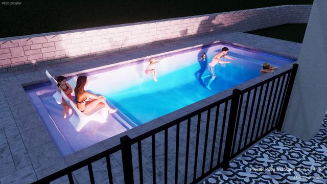 138 Yellow Bell RUN, Dripping Springs, TX 78620