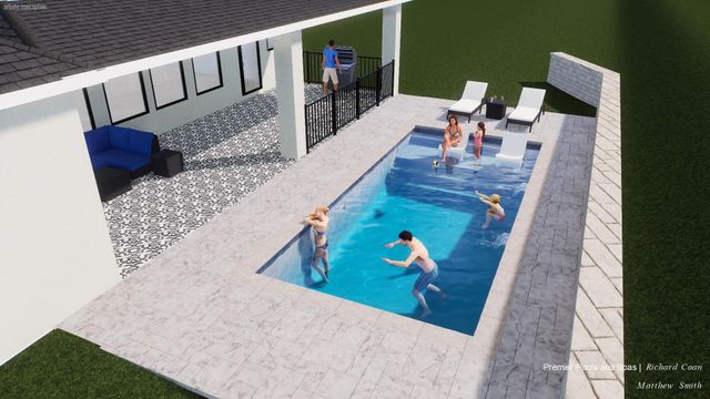 138 Yellow Bell RUN, Dripping Springs, TX 78620