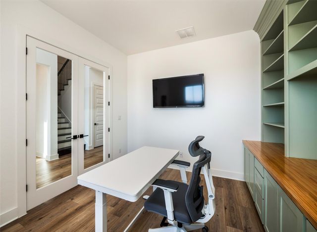 138 Yellow Bell RUN, Dripping Springs, TX 78620