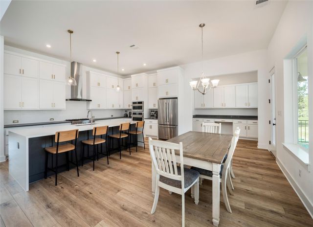 138 Yellow Bell RUN, Dripping Springs, TX 78620