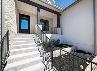 138 Yellow Bell RUN, Dripping Springs, TX 78620