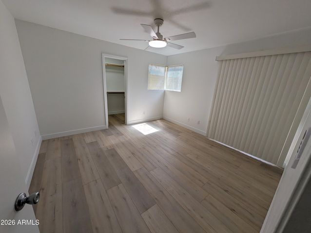 1880 E MORTEN Avenue 101, Phoenix, AZ 85020