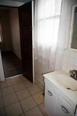 417 Keck Avenue, Evansville, IN 47711