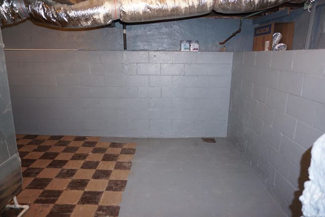 417 Keck Avenue, Evansville, IN 47711