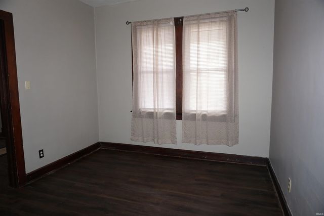 417 Keck Avenue, Evansville, IN 47711