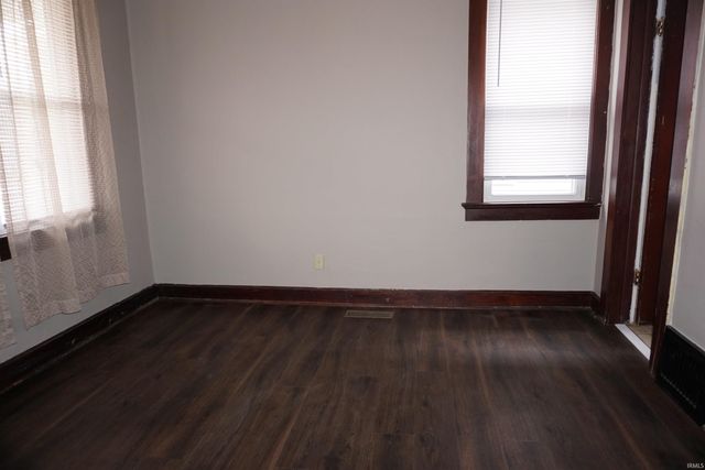 417 Keck Avenue, Evansville, IN 47711