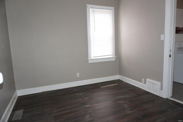 417 Keck Avenue, Evansville, IN 47711