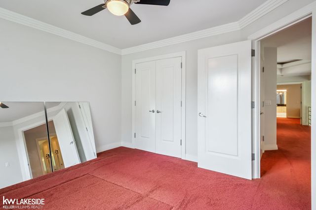 55766 Apple Lane, Shelby Twp, MI 48316