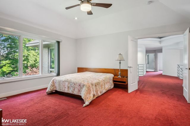 55766 Apple Lane, Shelby Twp, MI 48316