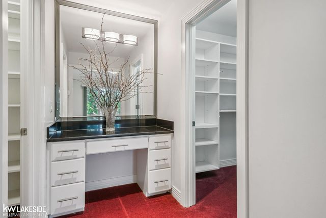 55766 Apple Lane, Shelby Twp, MI 48316