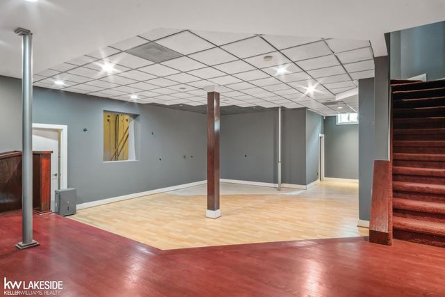 55766 Apple Lane, Shelby Twp, MI 48316