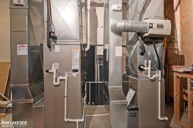 55766 Apple Lane, Shelby Twp, MI 48316