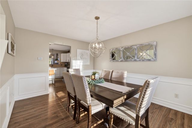 3205 White Pine Lane, Macedon, NY 14502