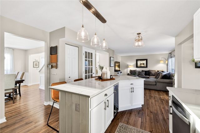 3205 White Pine Lane, Macedon, NY 14502