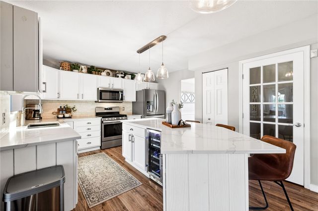 3205 White Pine Lane, Macedon, NY 14502