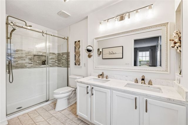 3205 White Pine Lane, Macedon, NY 14502
