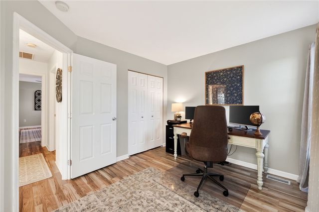 3205 White Pine Lane, Macedon, NY 14502