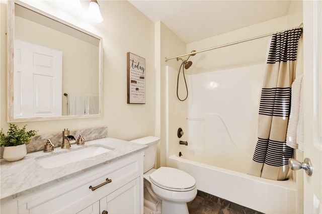 3205 White Pine Lane, Macedon, NY 14502