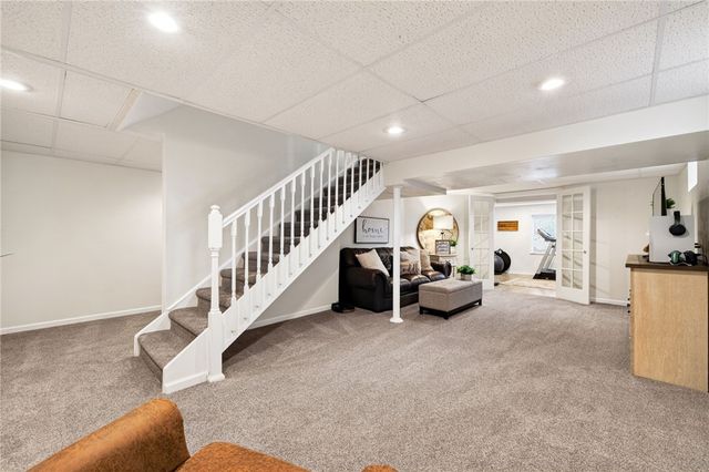 3205 White Pine Lane, Macedon, NY 14502