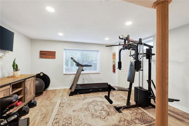 3205 White Pine Lane, Macedon, NY 14502