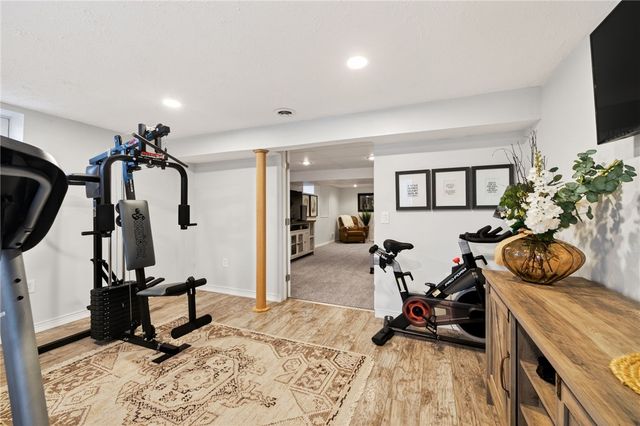3205 White Pine Lane, Macedon, NY 14502