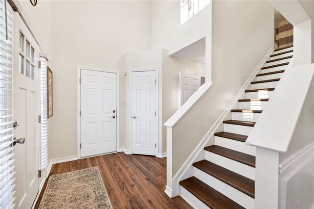 3205 White Pine Lane, Macedon, NY 14502