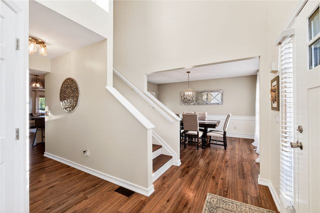 3205 White Pine Lane, Macedon, NY 14502