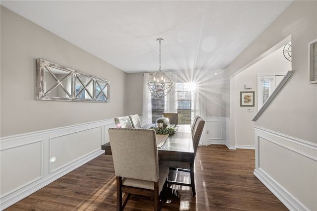 3205 White Pine Lane, Macedon, NY 14502