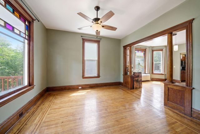 621 E 36th Street, Minneapolis, MN 55407