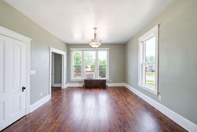 621 E 36th Street, Minneapolis, MN 55407