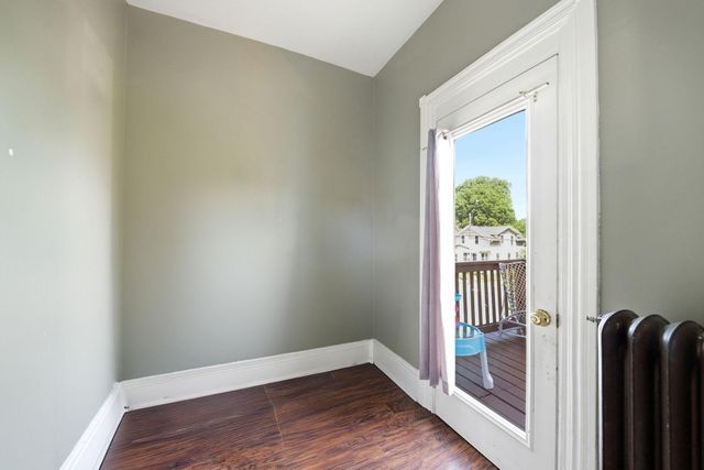 621 E 36th Street, Minneapolis, MN 55407