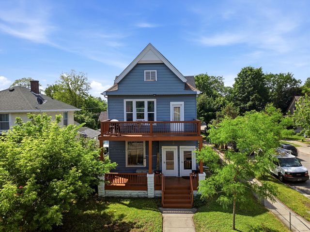 621 E 36th Street, Minneapolis, MN 55407