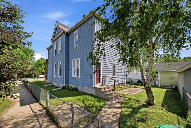 621 E 36th Street, Minneapolis, MN 55407