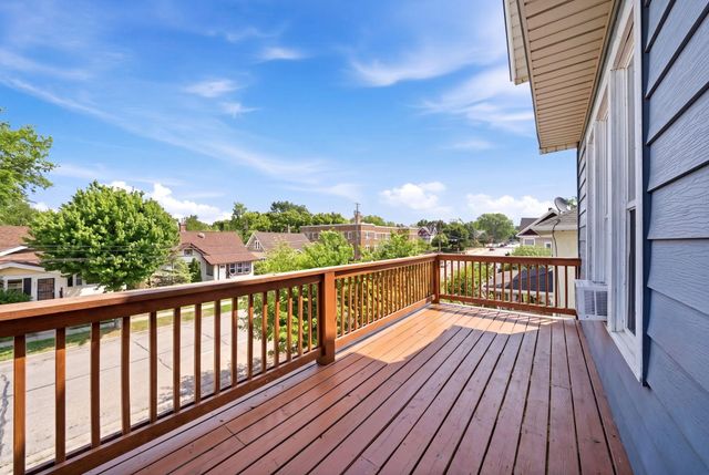 621 E 36th Street, Minneapolis, MN 55407