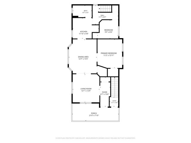 621 E 36th Street, Minneapolis, MN 55407