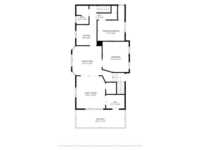621 E 36th Street, Minneapolis, MN 55407