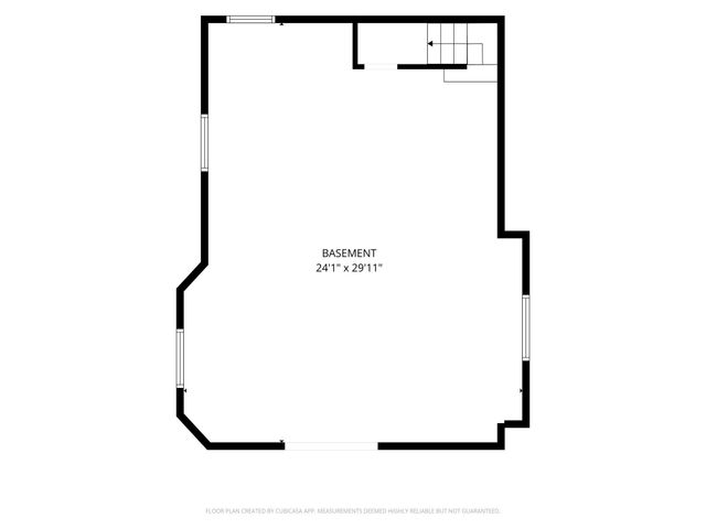 621 E 36th Street, Minneapolis, MN 55407