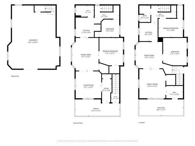 621 E 36th Street, Minneapolis, MN 55407