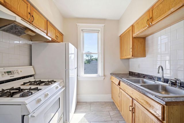 621 E 36th Street, Minneapolis, MN 55407