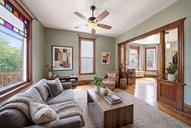 621 E 36th Street, Minneapolis, MN 55407