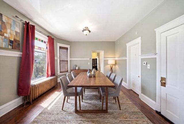 621 E 36th Street, Minneapolis, MN 55407