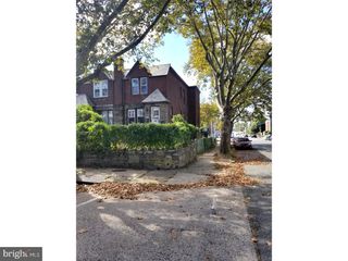 3100 FANSHAWE STREET, Philadelphia, PA 19149
