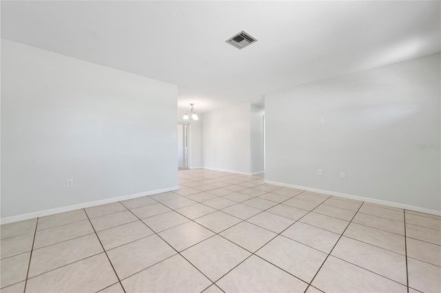 5446 FOXWOOD DRIVE, Sarasota, FL 34232