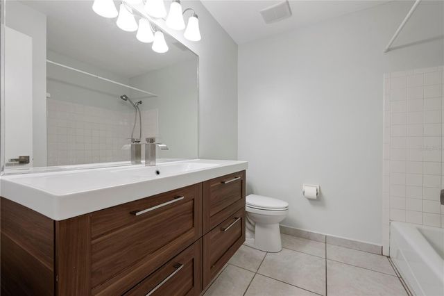 5446 FOXWOOD DRIVE, Sarasota, FL 34232